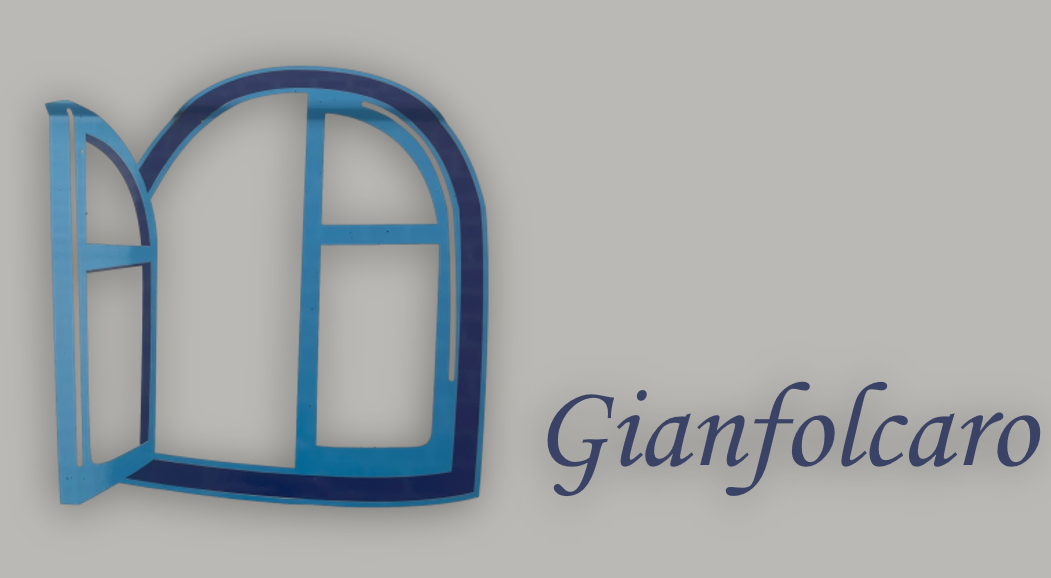 Gianfolcaro